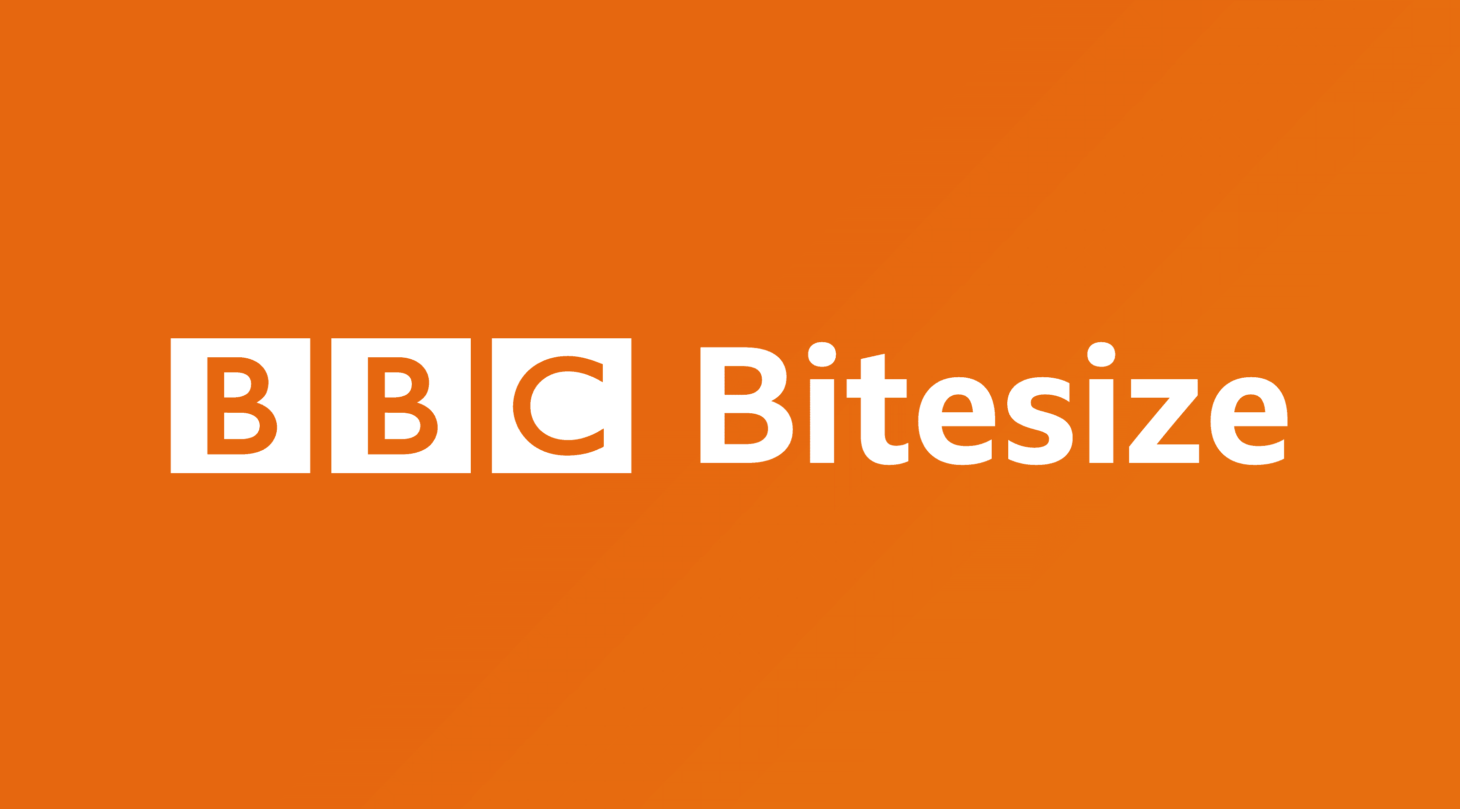 BBC-Bitesize-logo