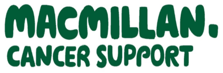 Macmillan+cancer+support+logo