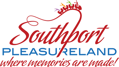 Southport_Pleasureland_logo