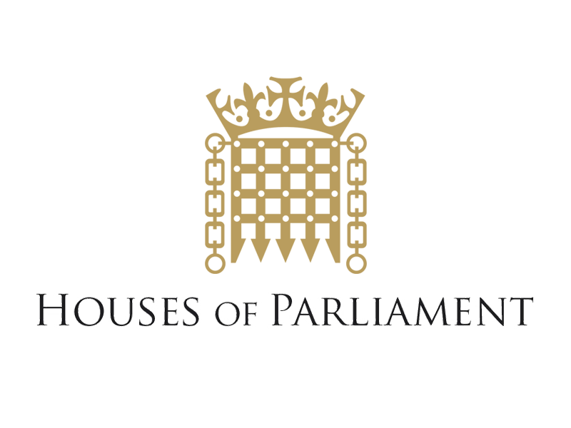 kisspng-palace-of-westminster-parliamentary-estate-parliam-cognitive-5b4bd642e22e51.6618304515316967069265