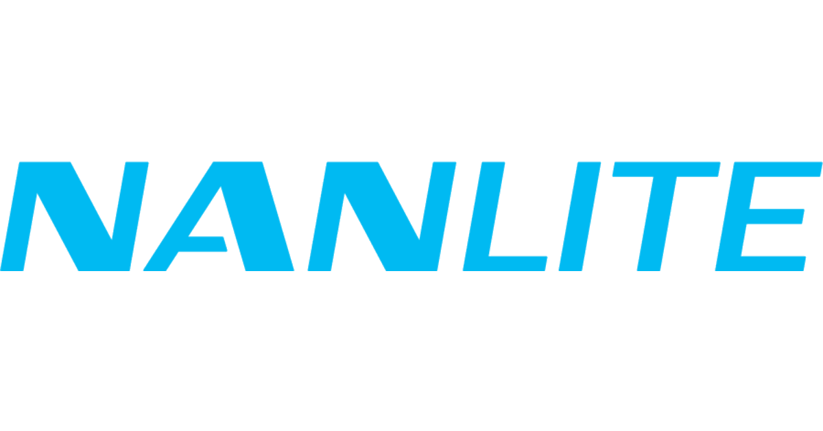 nanlite