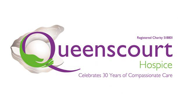 queenscourt_hospice_960